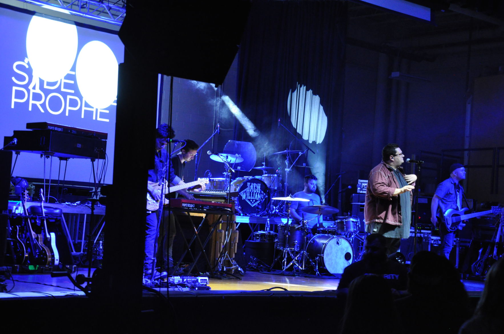 7-25 awaken sidewalk prophets 1.JPG
